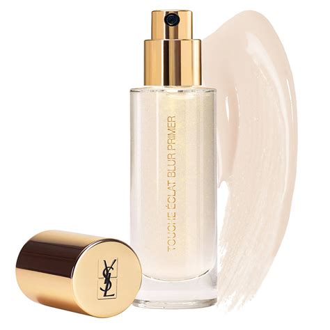 touch eclat od ysl|YSL touche eclat primer.